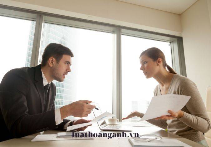 Quản lý chất lượng hàng hóa nhập khẩu như thế nào?