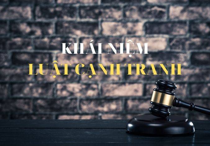 Kiểm tra nhà nước về chất lượng sản phẩm, hàng hóa như thế nào?