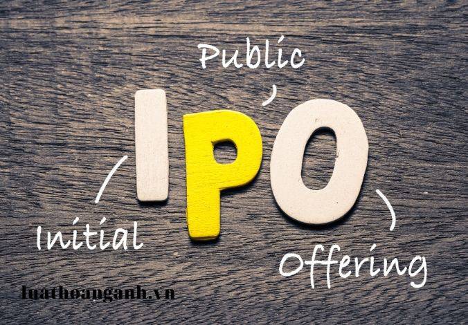 Quản lý chất lượng hàng hóa lưu thông trên thị trường như thế nào?