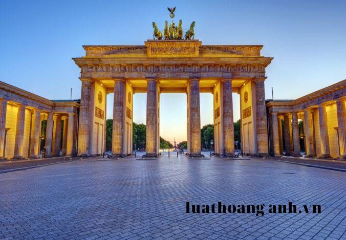 Chính sách của Nhà nước về kiến trúc? Phần 2