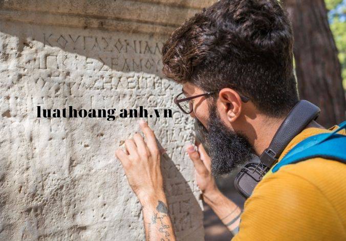 Tổng hợp bài viết Luật Kiến trúc số 40/2019/QH14 ngày 13 tháng 6 năm 2019?