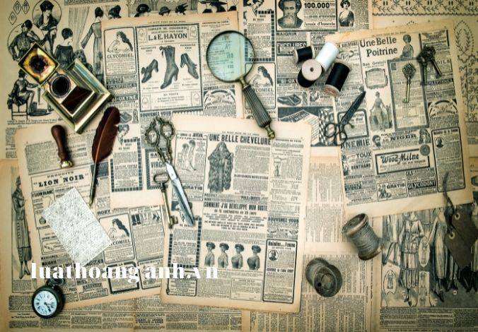 Người nước ngoài muốn hành nghề kiến trúc tại Việt Nam như thế nào?