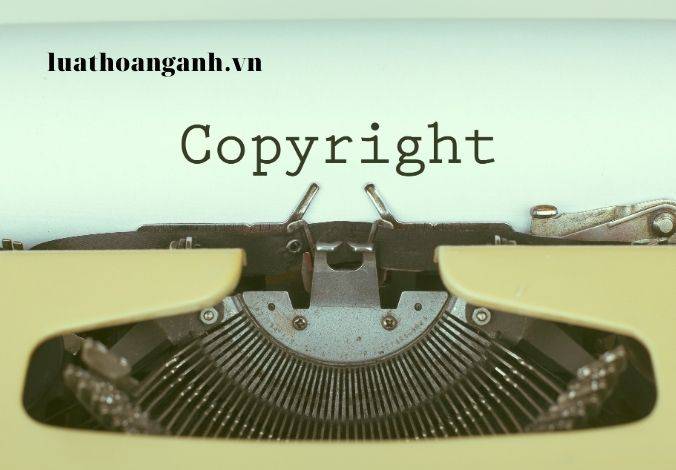 Nhiệm vụ, quyền hạn của Nhà chức trách hàng không là gì? (Phần 2)