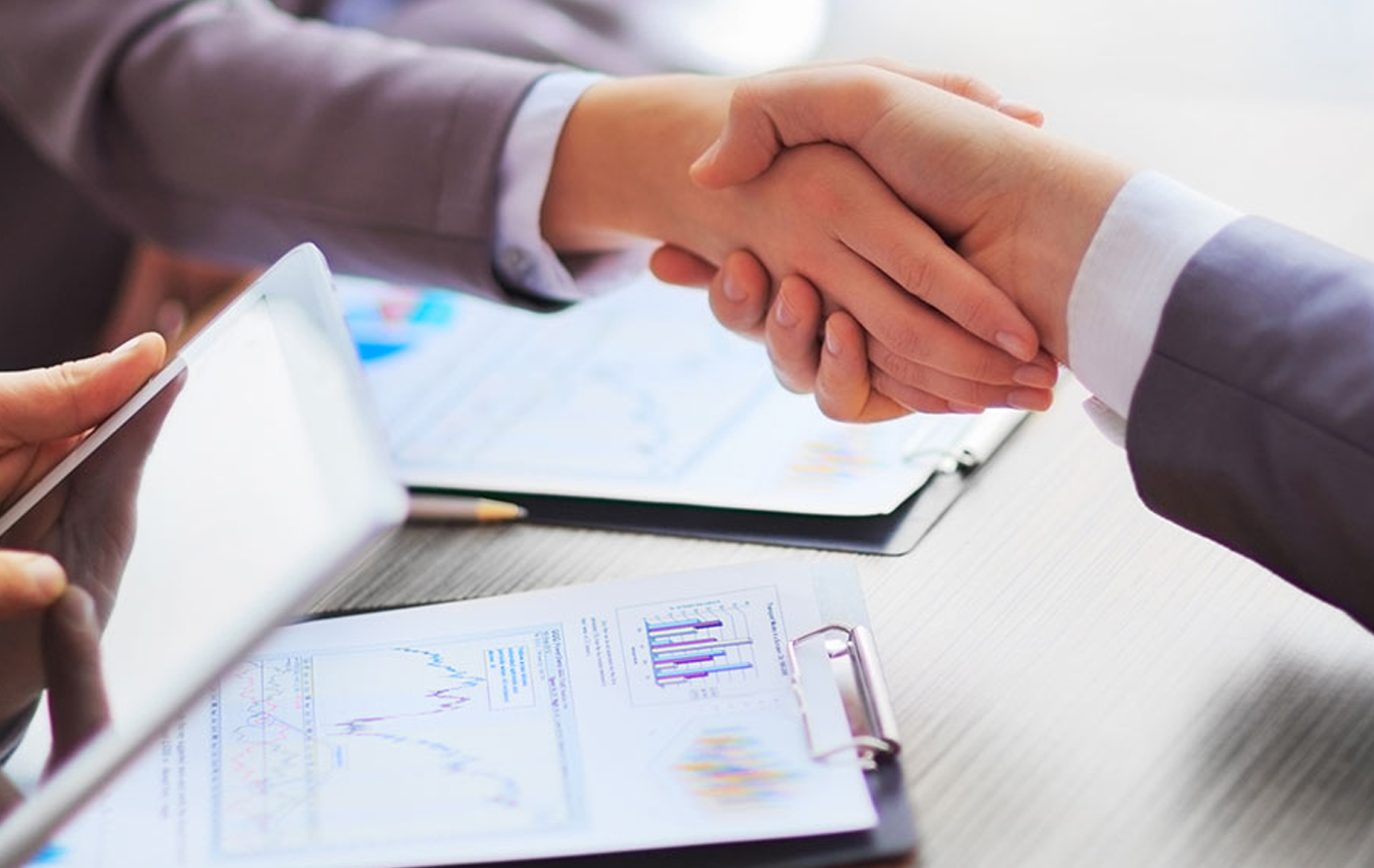 Những điều kiện cần khi doanh nghiệp vay vốn tại tổ chức tín dụng