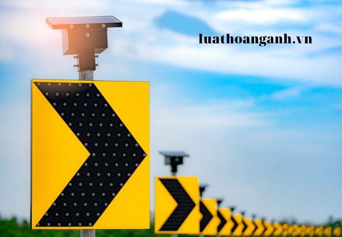 Hoạt động quản lý nhà nước tại Cảng hàng không, sân bay là gì?