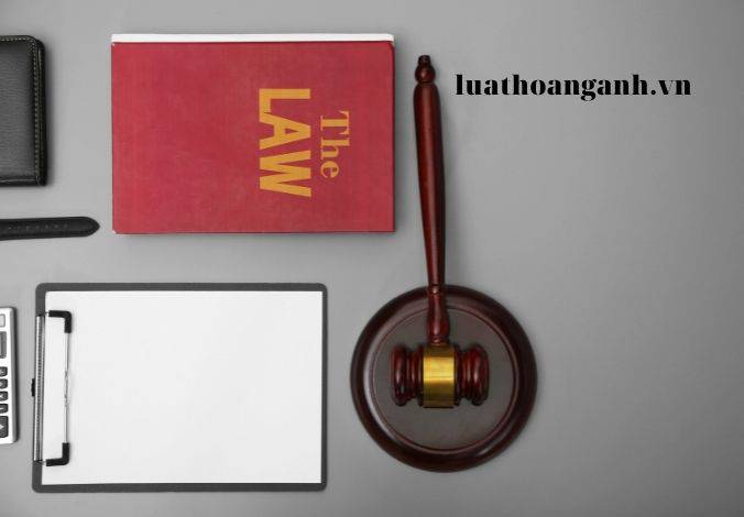 Thỏa thuận trọng tài vô hiệu trong những trường hợp nào