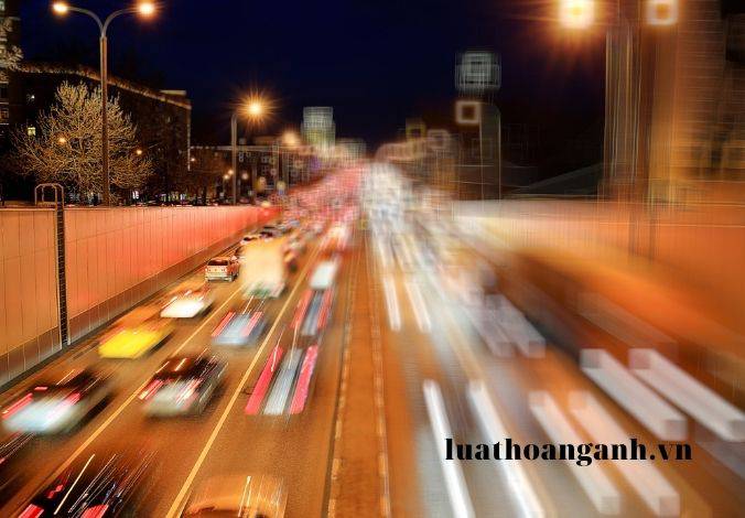 Hợp tác quốc tế trong hoạt động tham gia điều tra tai nạn tàu bay là gì?