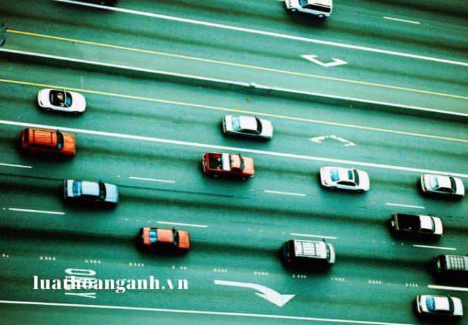 Hợp đồng hợp tác liên quan trực tiếp đến quyền vận chuyển hàng không là gì?
