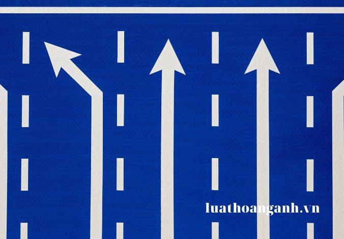 Vận chuyển hỗn hợp và vận chuyển kế tiếp trong hàng không dân dụng là gì?