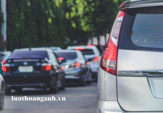 Hệ thống đặt giữ chỗ bằng máy tính về tình trạng chuyến bay là gì?