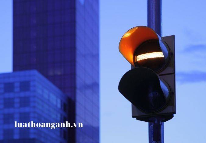 Hợp đồng vận chuyển hàng hóa bằng đường hàng không là gì?