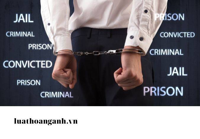 Nhiệm vụ, quyền hạn của đơn vị quân đội trong thi hành án hình sự