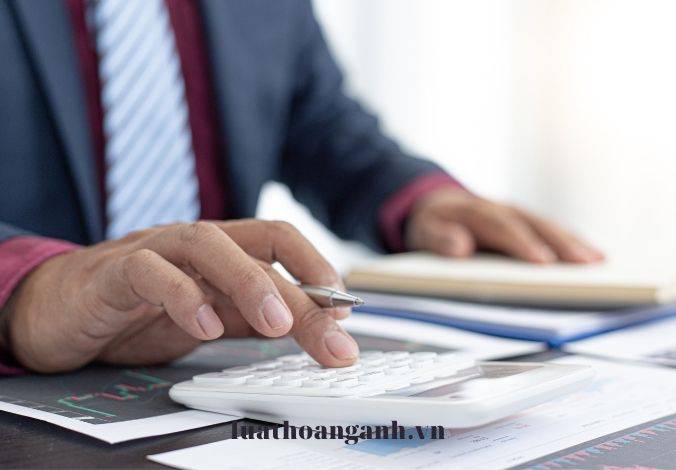 Vận chuyển hàng hóa đặc biệt được thực hiện như thế nào?