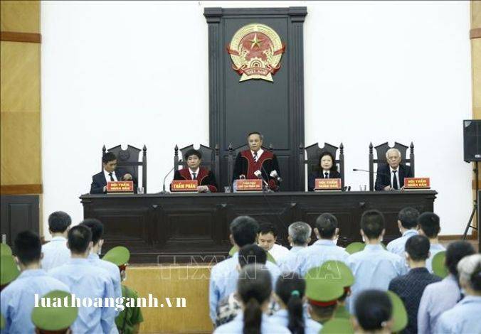 Khen thưởng đối với phạm nhân