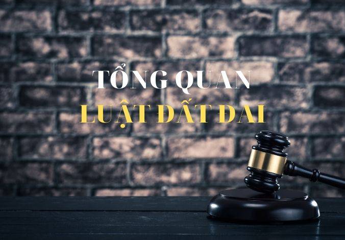 Lực lượng quản lý đê nhân dân là gì?