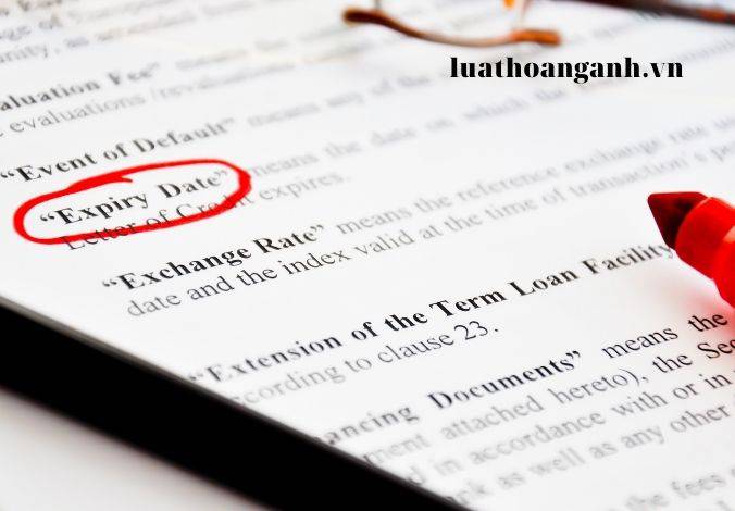 Trách nhiệm quản lý nhà nước về đê điều của Chính phủ, bộ, cơ quan ngang bộ là gì? (Phần 2)