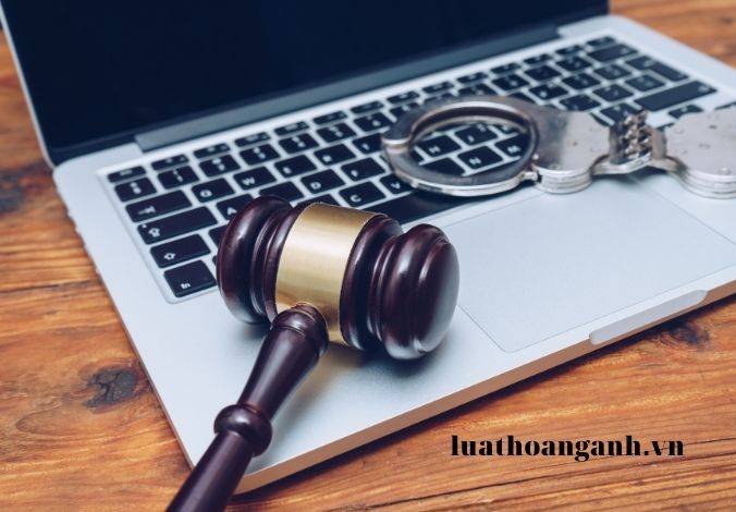 Quyết định thi hành án treo được quy định như thế nào?