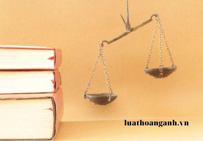 Xử lý vi phạm đối với người được hưởng án treo