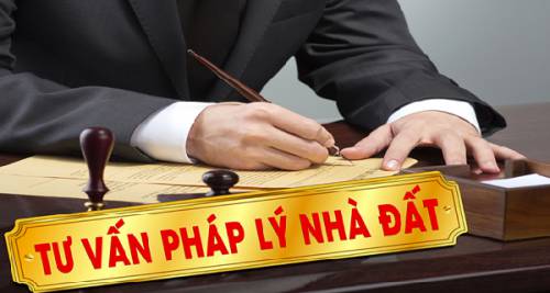 Thủ tục thế chấp quyền sử dụng đất