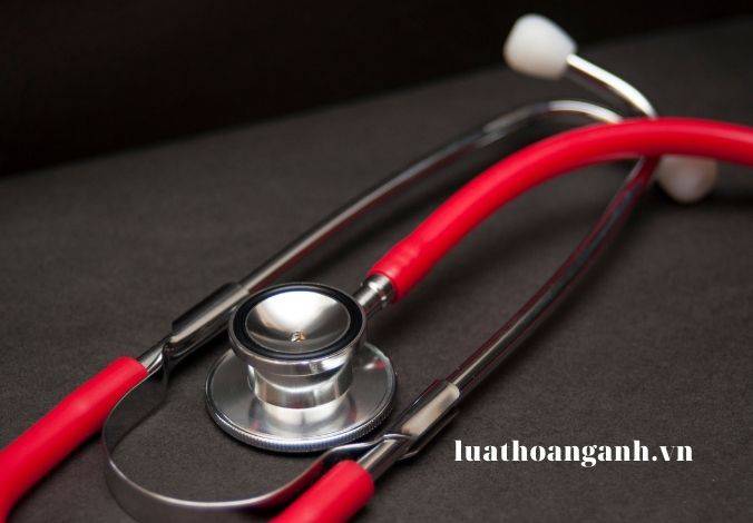 Hội Chữ thập đỏ là gì?