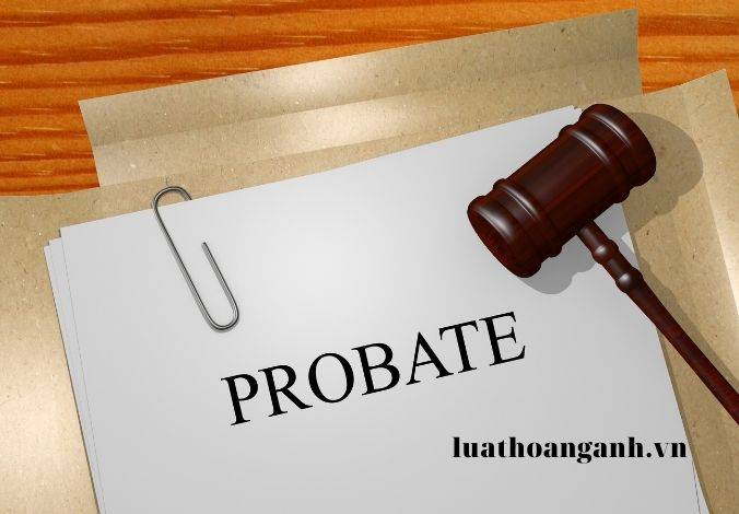 Thi hành biện pháp tư pháp bắt buộc chữa bệnh