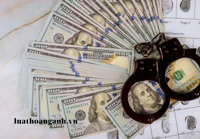 Trình tự, thủ tục khiếu nại lần hai trong thi hành án hình sự