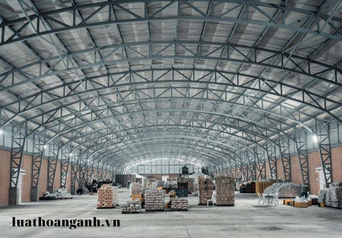 Nguyên tắc hoạt động thị trường bán lẻ điện cạnh tranh là gì?