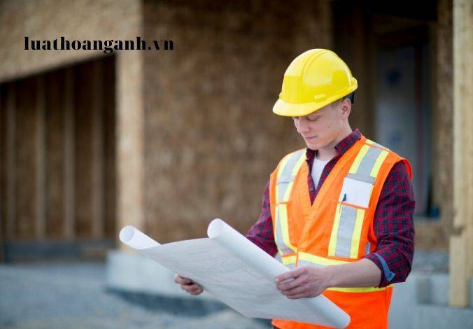 Bảo đảm chất lượng điện năng là gì?