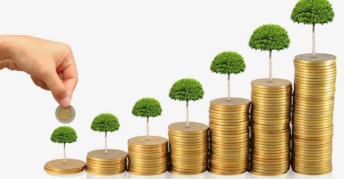 Thủ tục tăng vốn điều lệ công ty cổ phần?