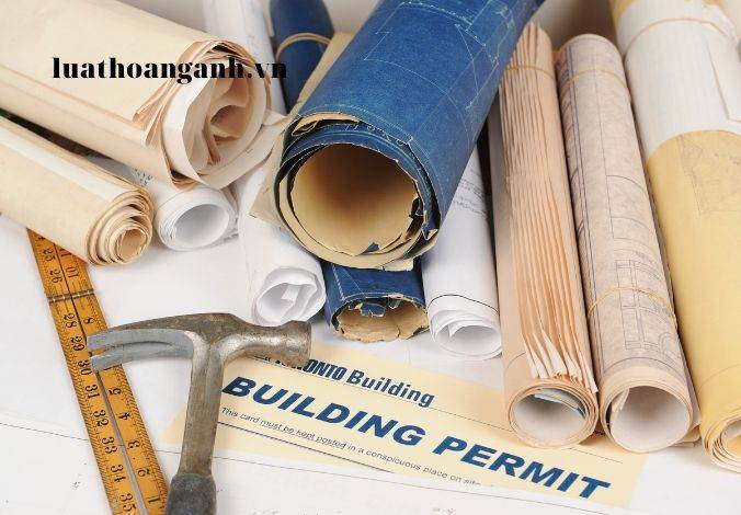 Bảo vệ an toàn trạm điện là gì?