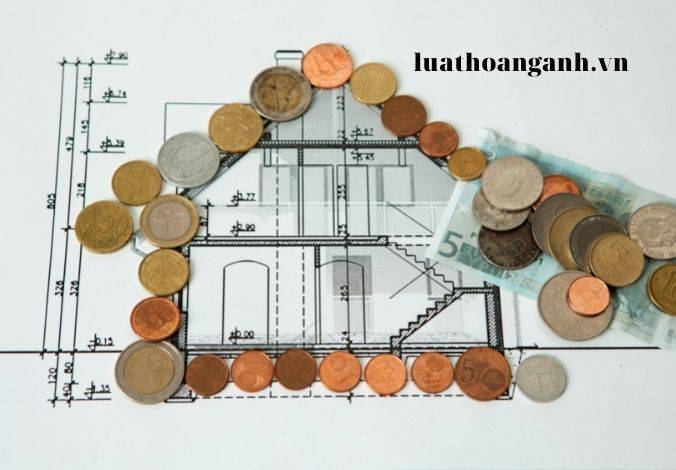 Xử lý sự cố điện như thế nào?