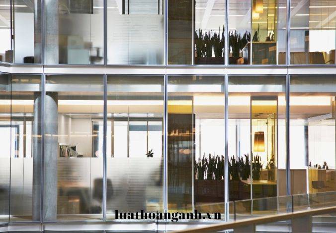 Nguyên tắc hoạt động và bảo đảm an toàn, an ninh trong lĩnh vực năng lượng nguyên tử là gì?