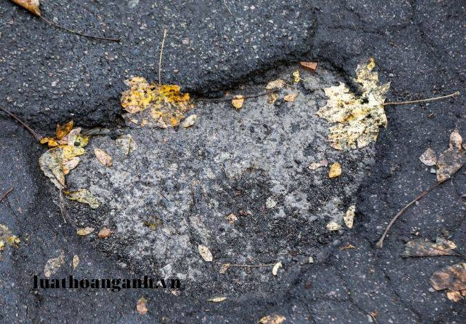 Hồ sơ an toàn bức xạ bao gồm các nội dung gì?