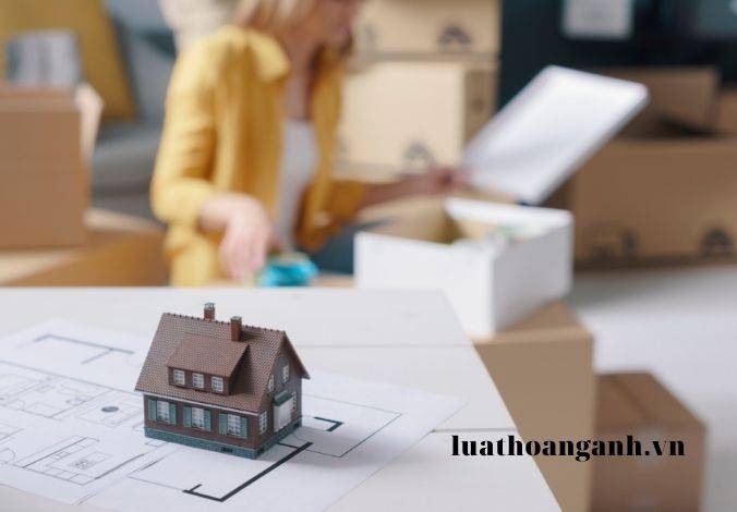 Nguồn phóng xạ, hạt nhân bị chiếm đoạt, bỏ rơi hoặc chuyển gia bất hợp pháp xử lý như thế nào?