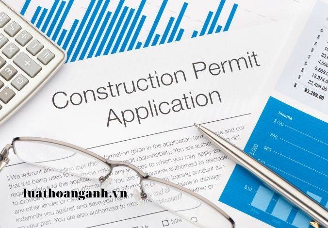 Thủ tục thẩm định, phê duyệt Thiết kế kỹ thuật đối với công trình nhà máy điện hạt nhân