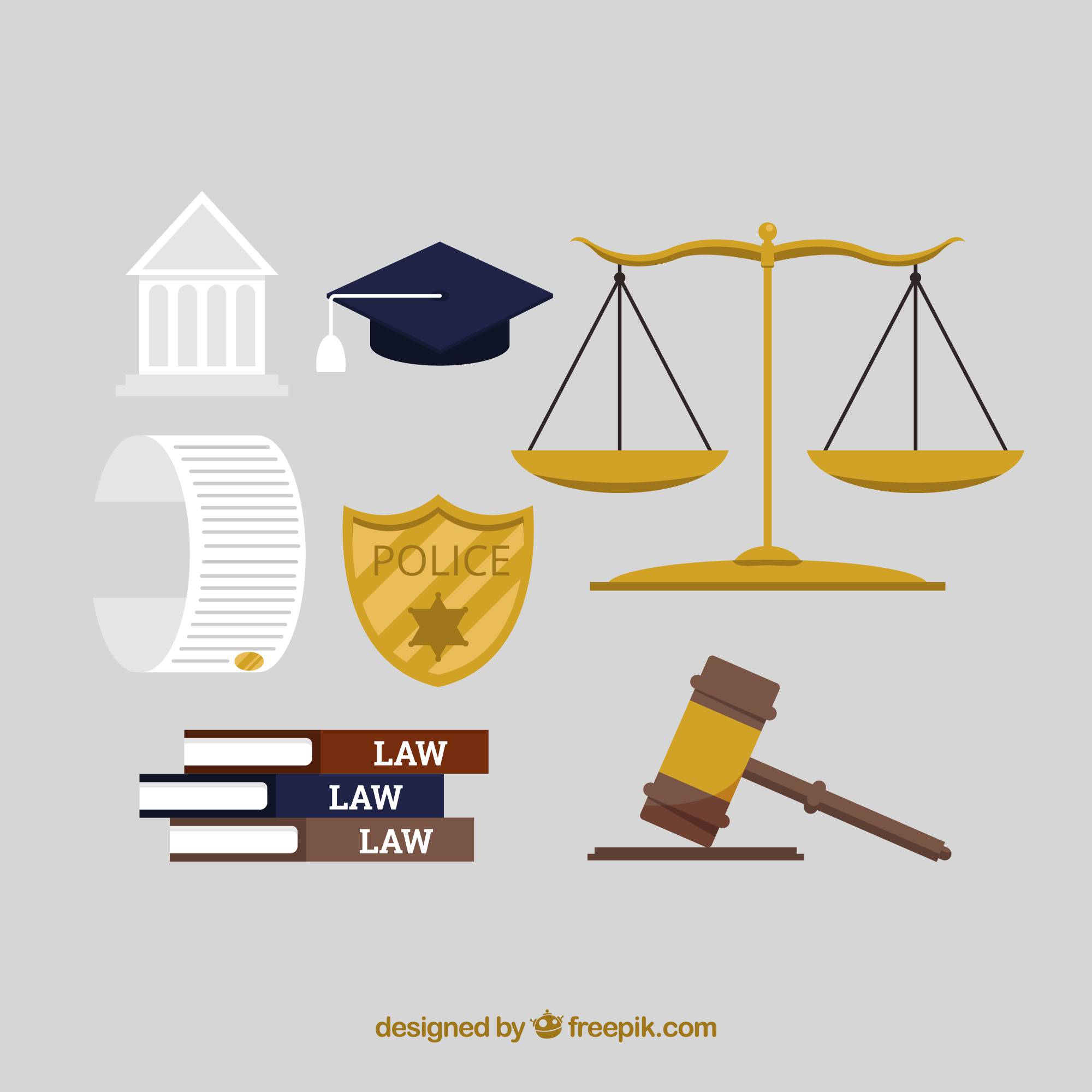 Trường hợp nào không được đề nghị đặc xá?