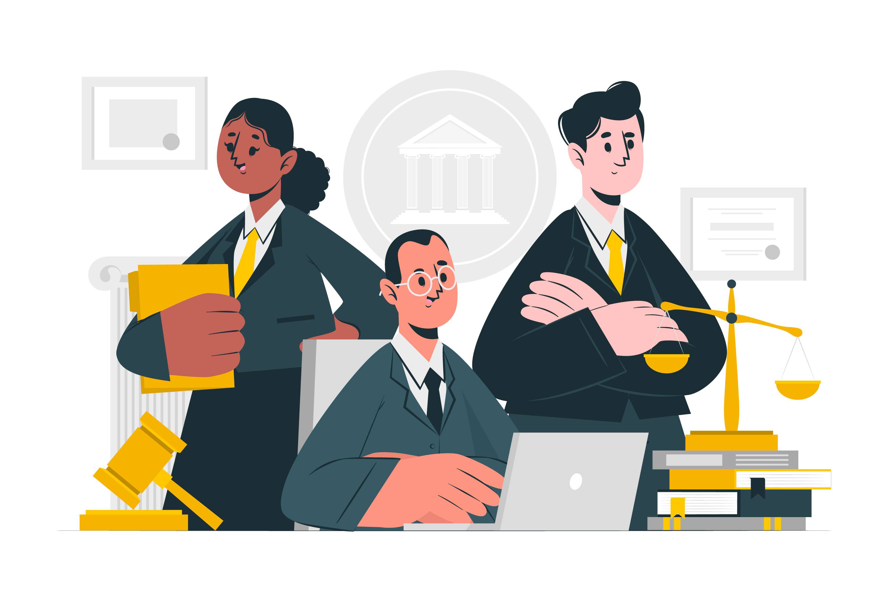 Hội đồng tư vấn đặc xá, Tổ thẩm định liên ngành là gì?