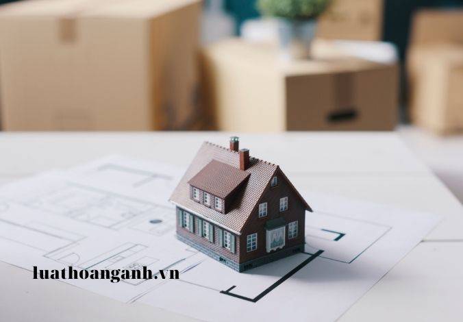 Yêu cầu đối với tổ chức, cá nhân vận chuyển vật liệu phóng xạ là gì?