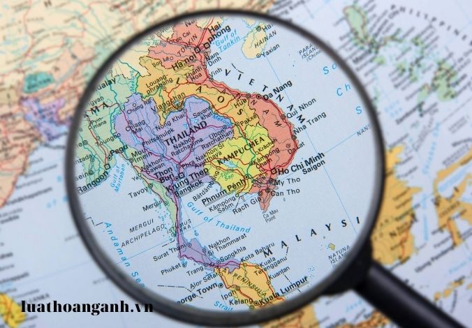 Tổ chức, biên chế lực lượng Dân quân tự vệ như thế nào?