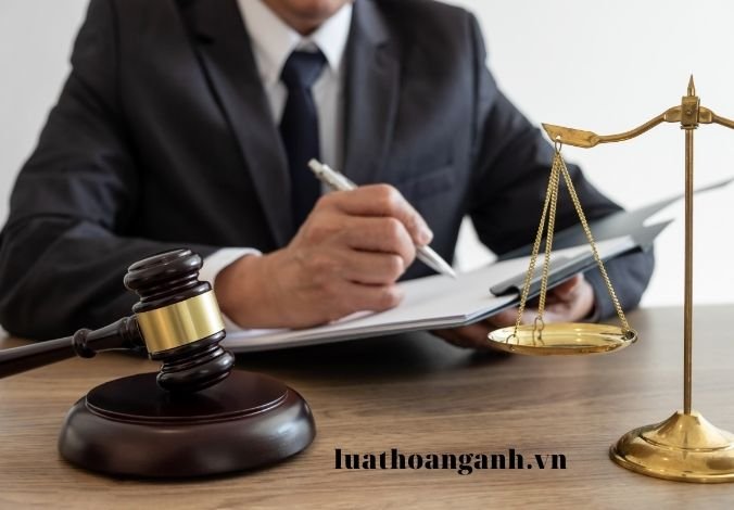 Quốc phòng là gì? Nguyên tắc hoạt động quốc phòng?