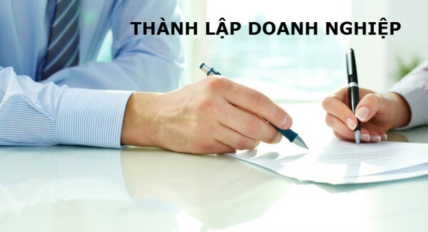 Điều kiện kinh doanh khi thành lập doanh nghiệp?