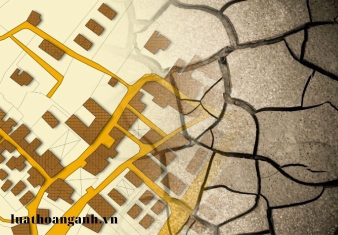 Tại sao phải công khai về thực hành tiết kiệm, chống lãng phí?