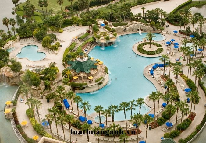 Thực hành tiết kiệm, chống lãng phí trong quản lý về phương tiện đi lại và phương tiện, thiết bị làm việc của cơ quan, tổ chức trong khu vực nhà nước