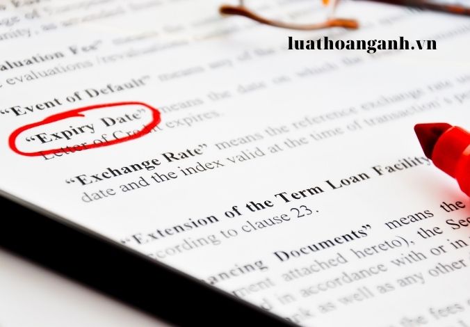 Mẫu đơn thông báo thay đổi tên doanh nghiệp mới nhất