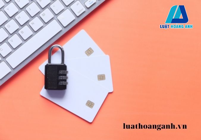 Mẫu thông báo tạm ngừng kinh doanh hợp tác xã, chi nhánh, văn phòng đại diện, địa điểm kinh doanh