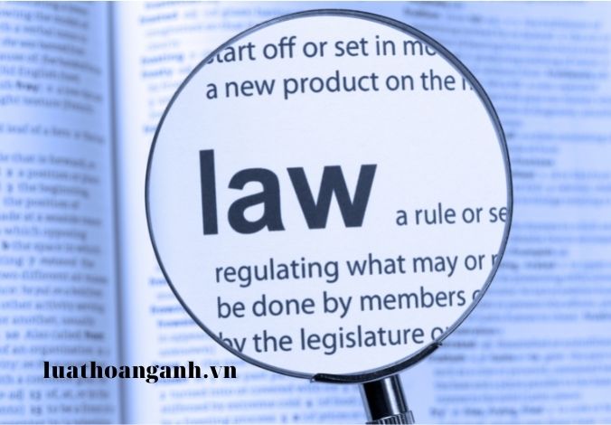 Mẫu giấy đề nghị dừng thực hiện thủ tục đăng ký doanh nghiệp