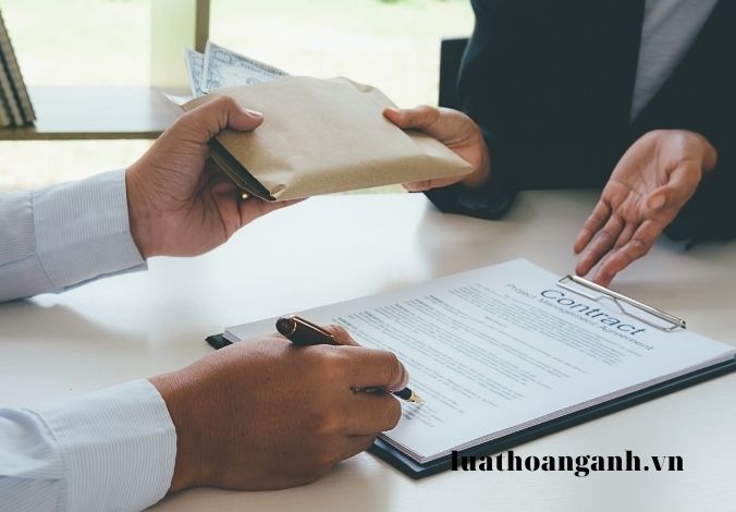 Mẫu Giấy đề nghị hiệu đính thông tin đăng ký doanh nghiệp do chuyển đổi dữ liệu vào Cơ sở dữ liệu quốc gia về đăng ký doanh nghiệp