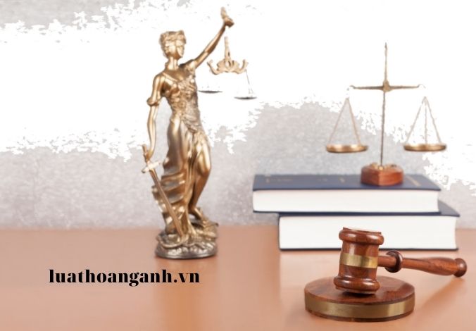 Hỗ trợ doanh nghiệp nhỏ và vừa tham gia liên kết ngành và chuỗi giá trị được pháp luật quy định như thế nào?