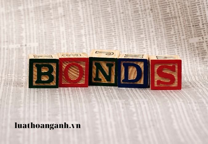 Mẫu đăng ký chào bán trái phiếu chuyển đổi, trái phiếu kèm chứng quyền ra công chúng của công ty đại chúng