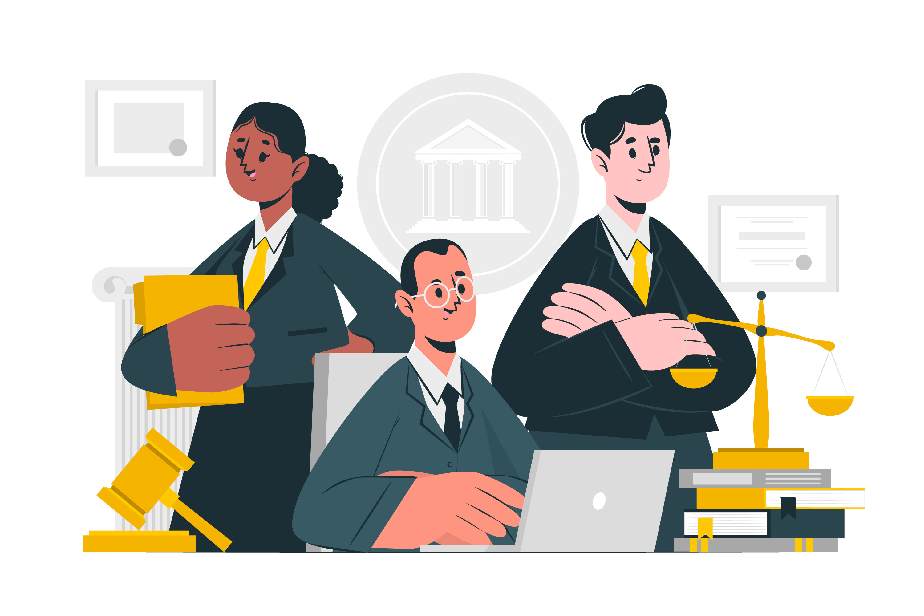 Cơ quan thuộc Chính phủ là gì?